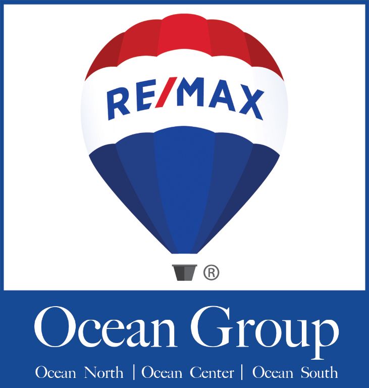 לוגו סוכנות התיווך רימקס אושן