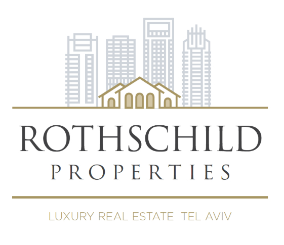 רוטשילד נכסים