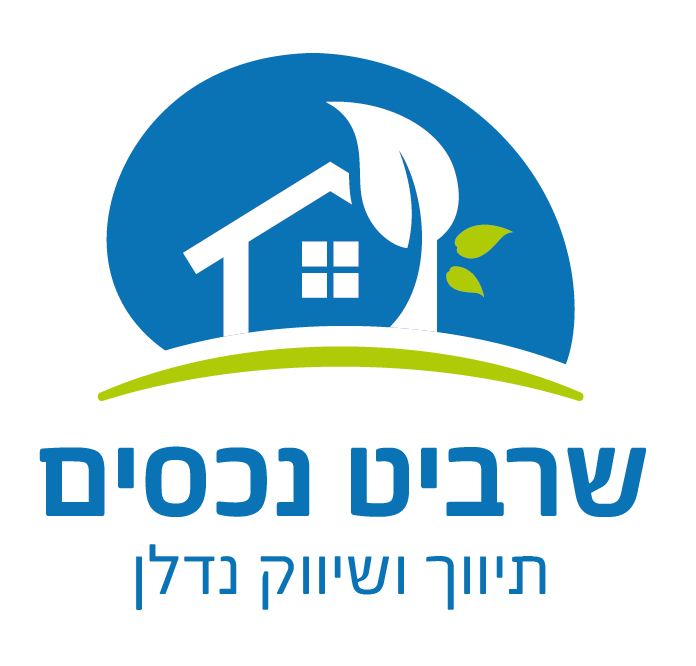 שרביט נכסים