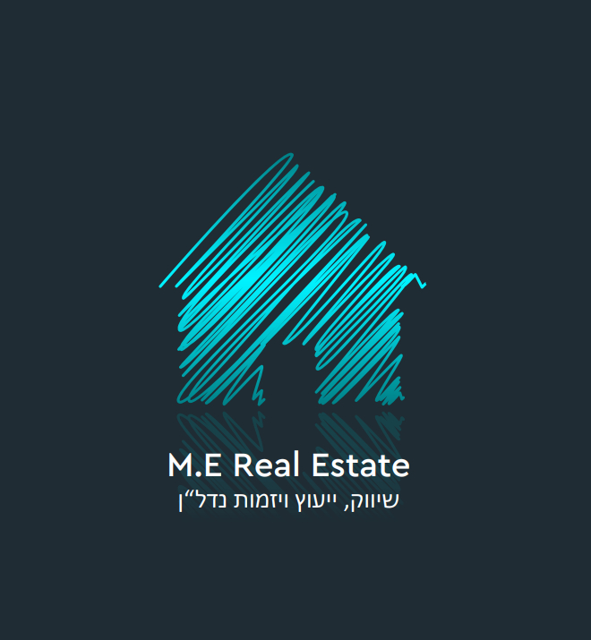 M.E REAL ESTATE