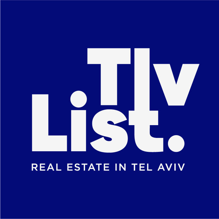 Tlv List