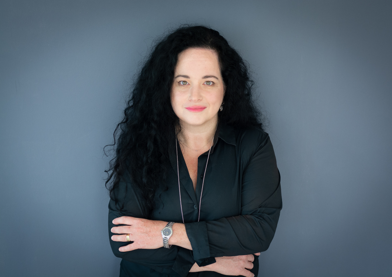 דפנה קיזלשטיין נכסים