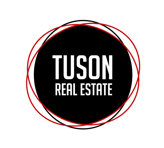 TUSON REAL ESTATE