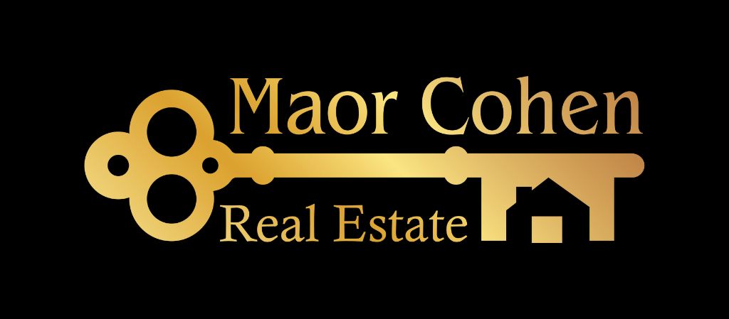 Maor Cohen