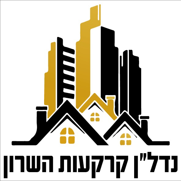 קרקעות השרון