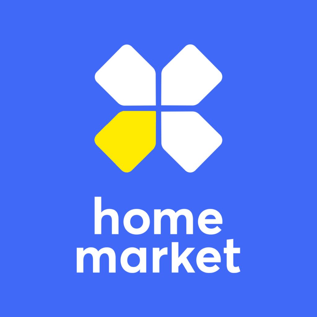 Home Market