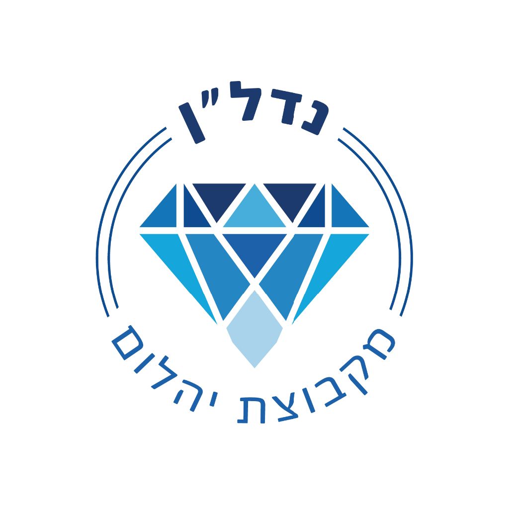 לוגו סוכנות התיווך קבוצת יהלום