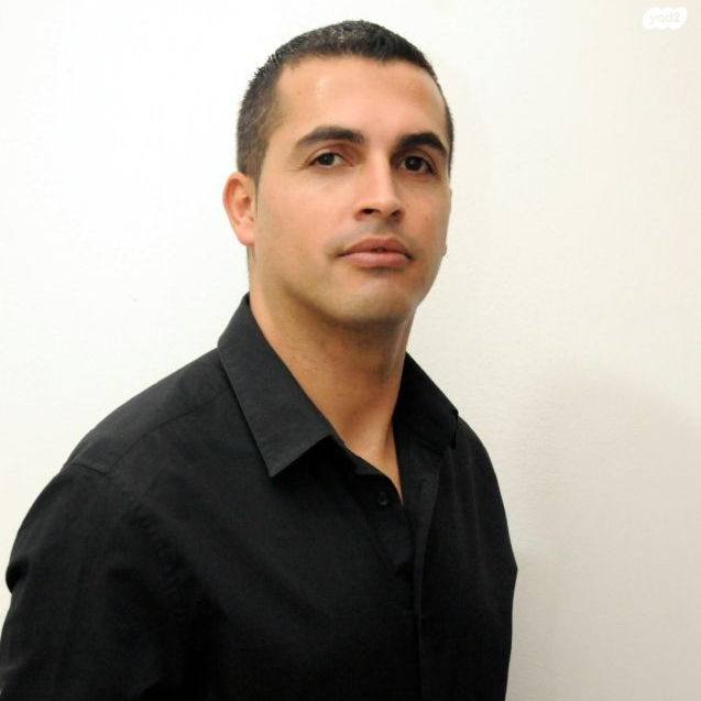 צח בכר שיווק פרויקטים ויזמות נדל'ן