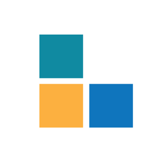 בריקס יזמות בנדל?ן בע?מ