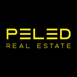 פלד נדל"ן