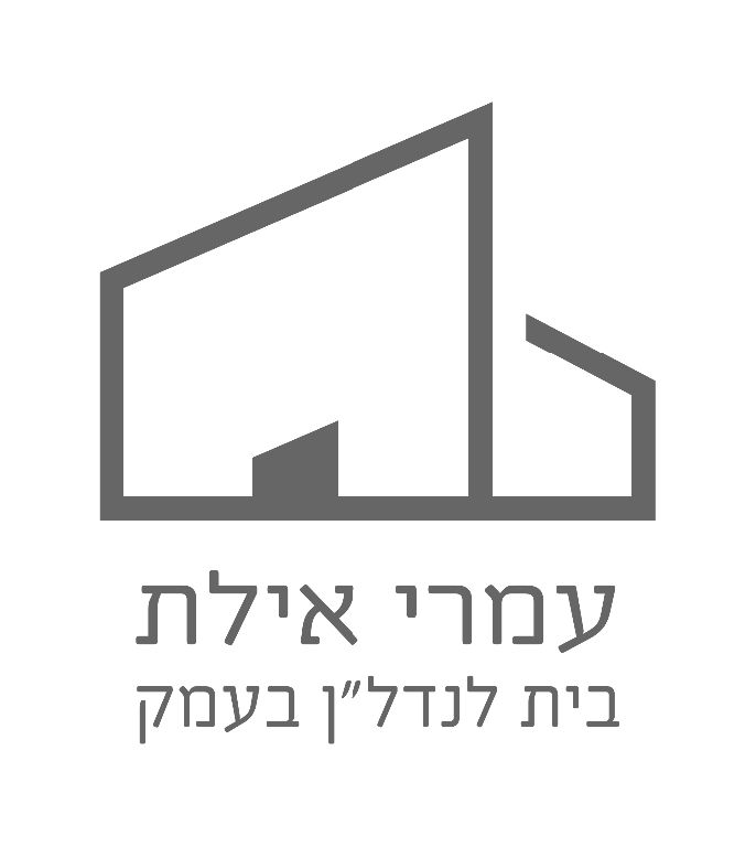 לוגו סוכנות התיווך בית לנדל"ן בעמק