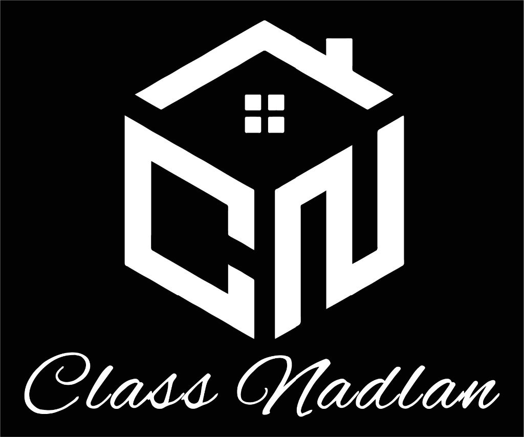 קלאס נדל"ן