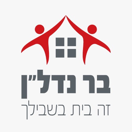 בר נדל'ן