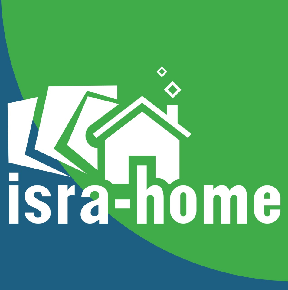 ISRA-HOME