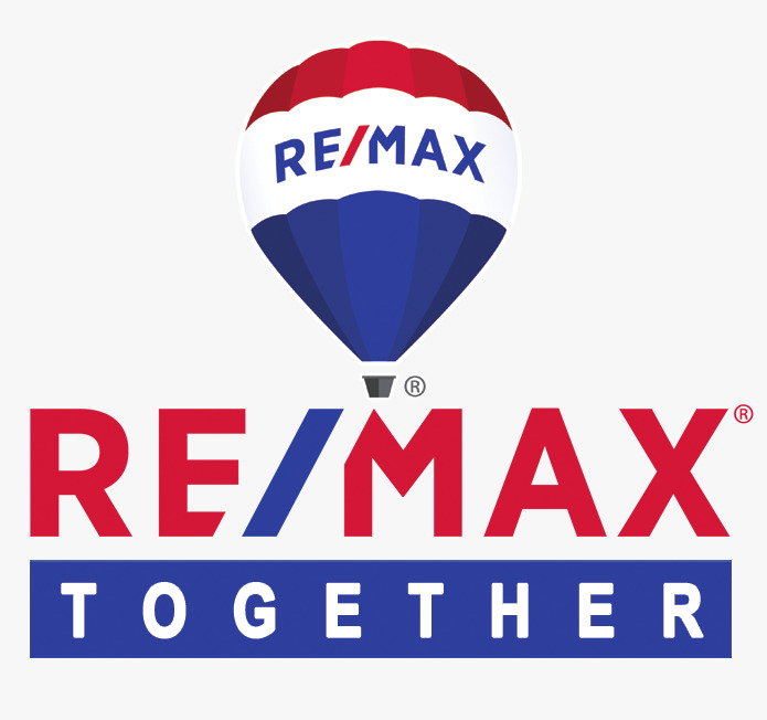 RE/MAX Together