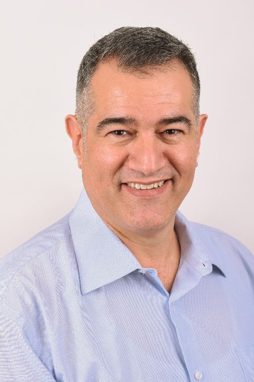 לוגו סוכנות התיווך נדל"ן משתלם
