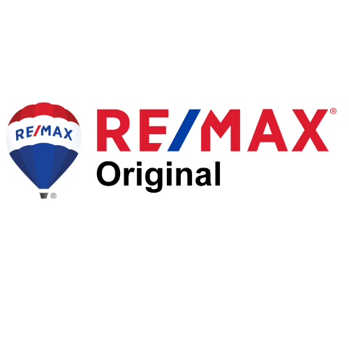 רי/מקס original