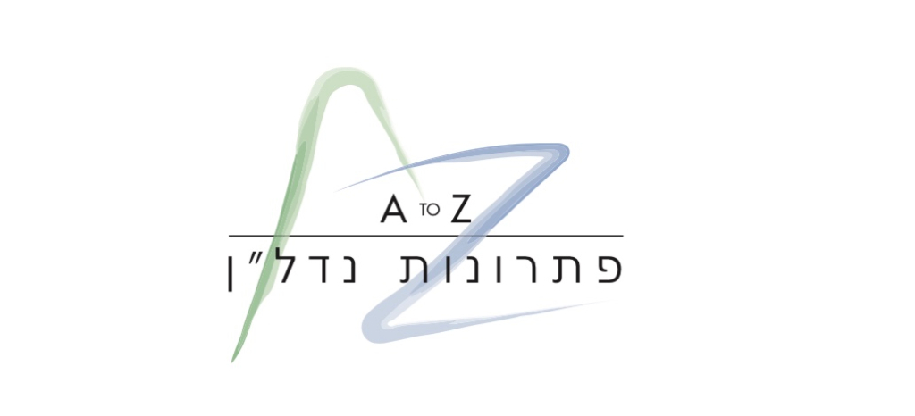 צופית ציפרוני פתרונות נדל"ן
