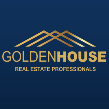 גולדנהאוס נדלן בע"מ