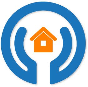 Ethic Real Estate
