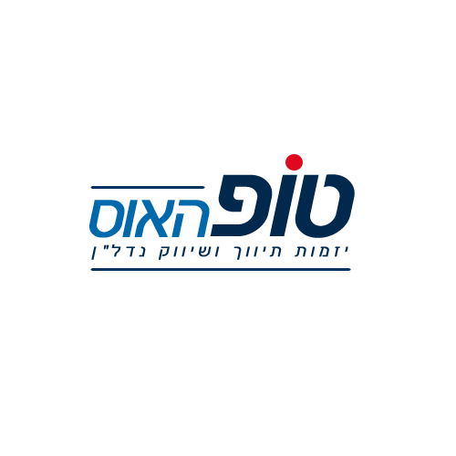 טופ האוס