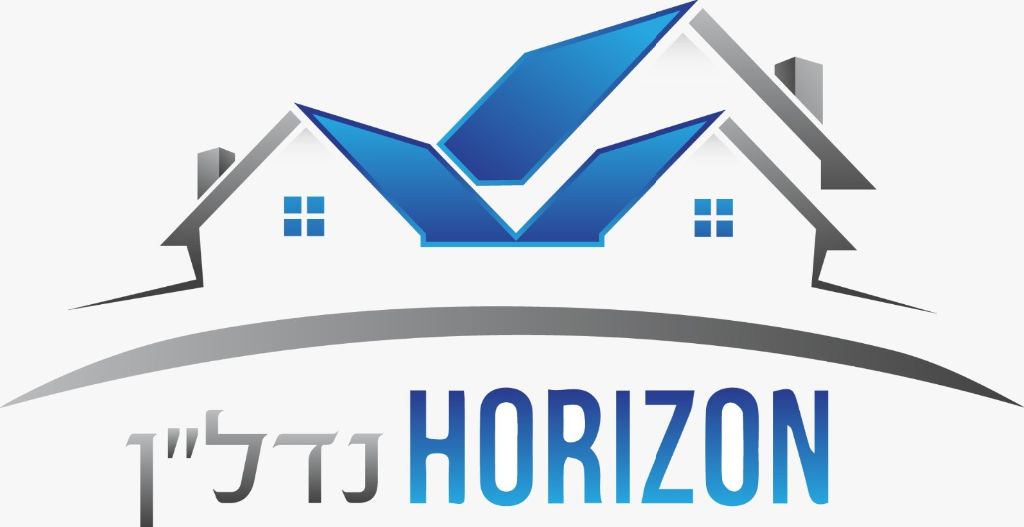 HORIZON נדל"ן