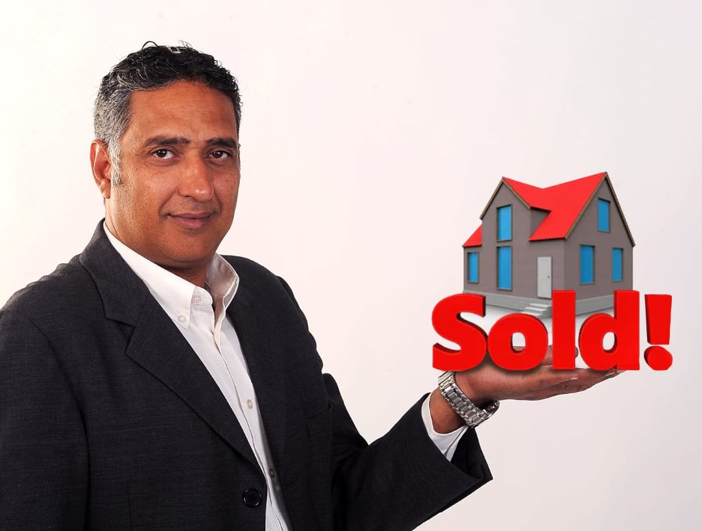 תיווך צארום הרצליה