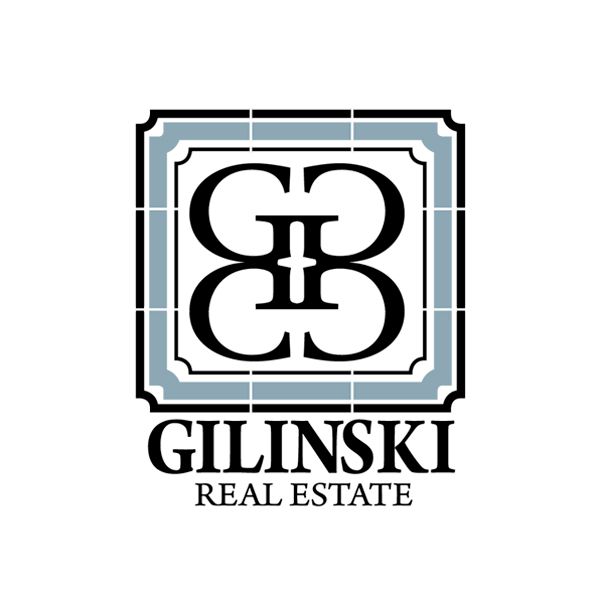 גילנסקי נכסים והשקעות