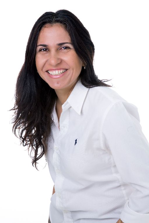לוגו סוכנות התיווך שביט הראל נדל"ן