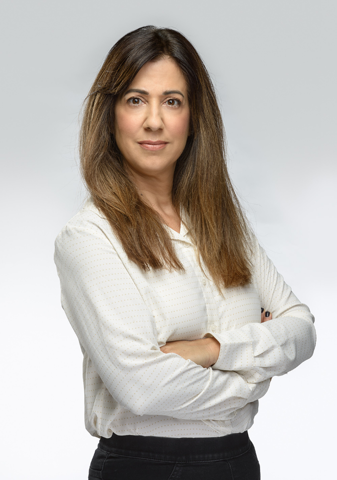 עדי רוזנפלד תיווך נדל"ן בע"מ