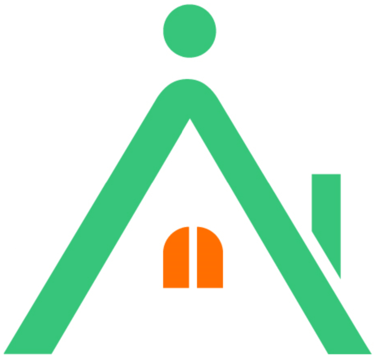 אוונטורין סוכנות נדל"ן