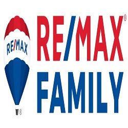 Re/max Family