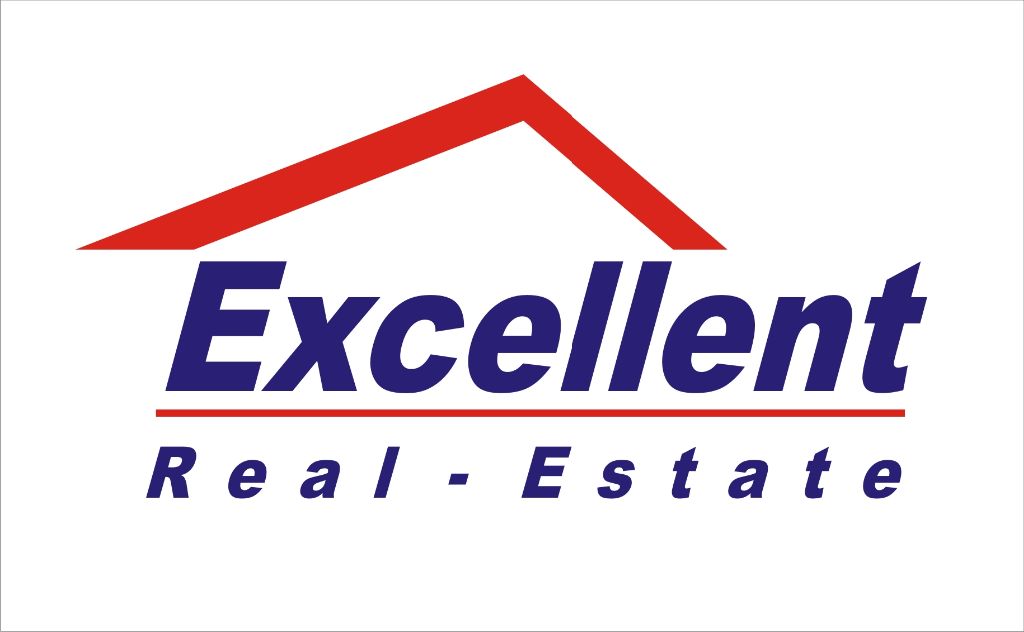 אקסלנט נדלן EXCELLENT PROPERTY