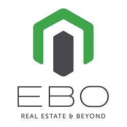 אי.בי.או נדל"ן