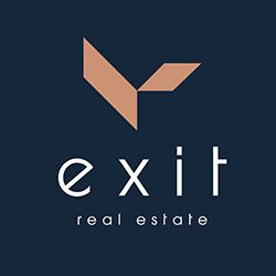 אקזיט יועצי נדל"ן