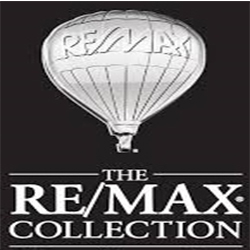 RE/MAX רימקס פלטינום