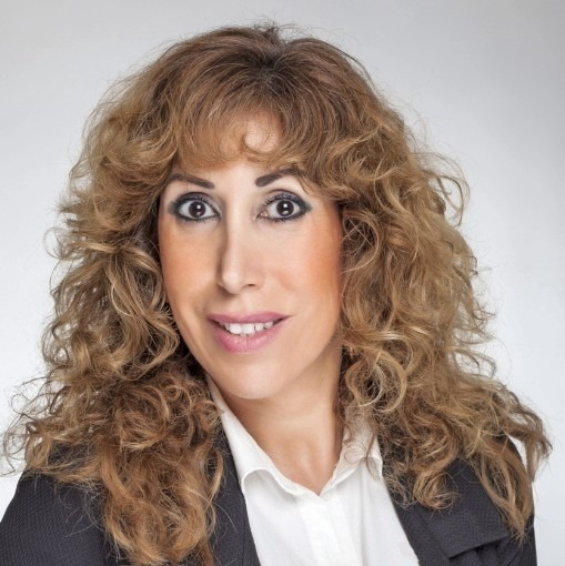 לוגו סוכנות התיווך אור סלע נדל"ן