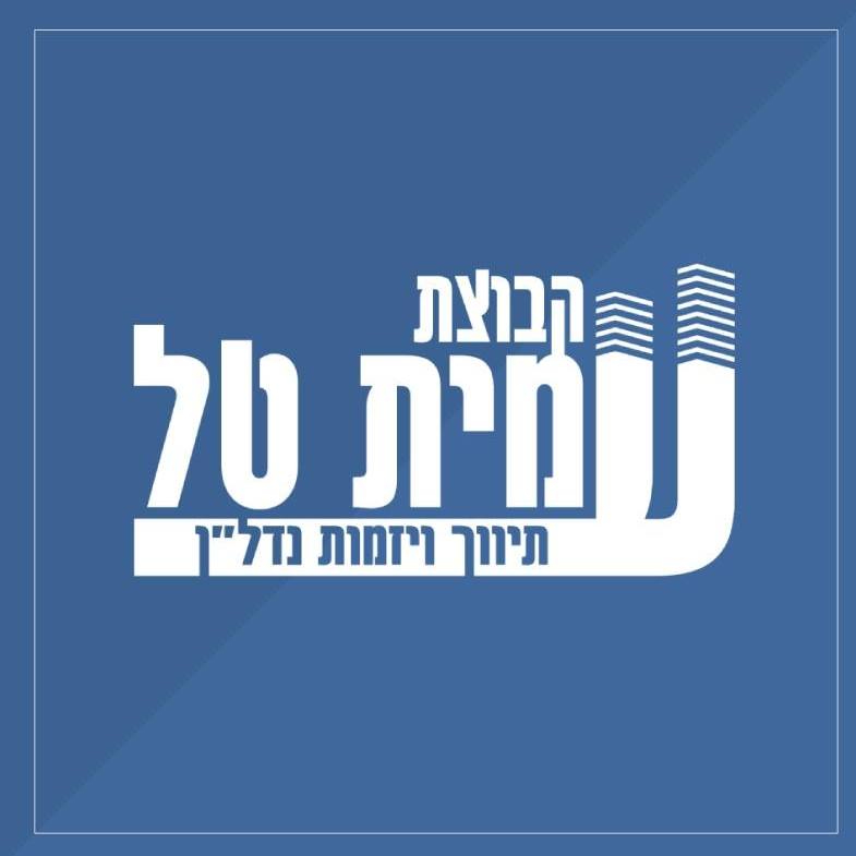 קבוצת עמית טל