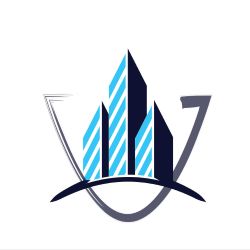 Nexspace