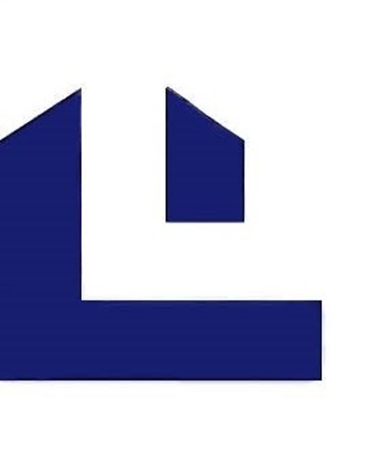 משרד תיווך לילי לויט