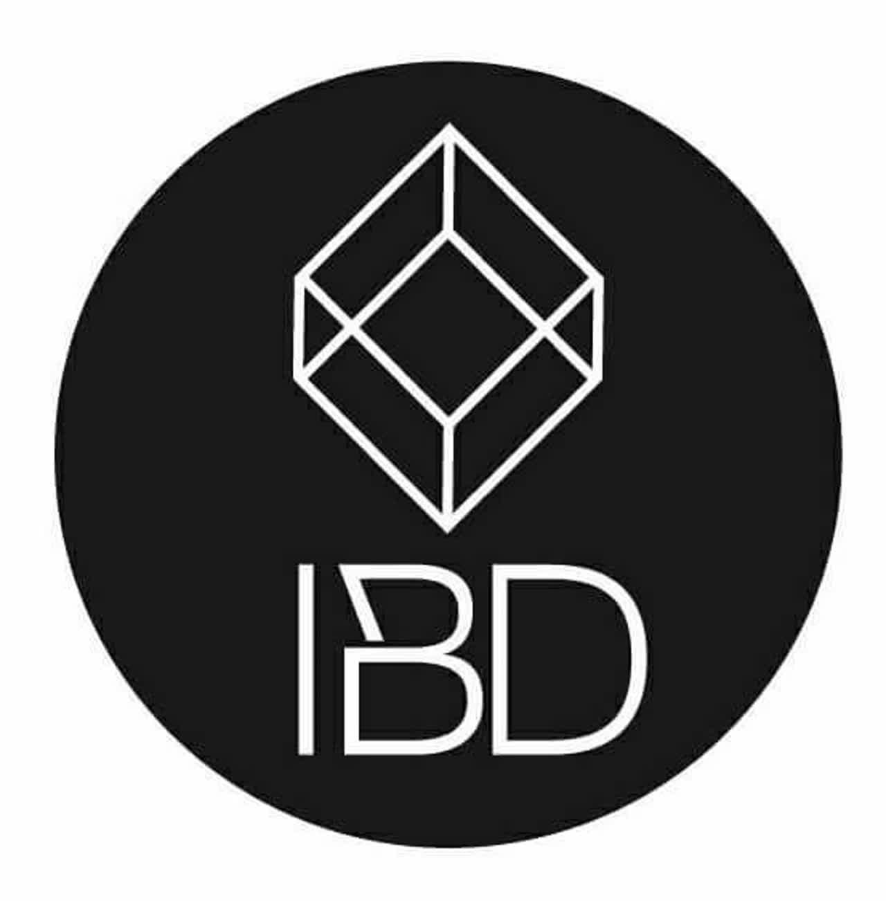IBD  נדל'ן