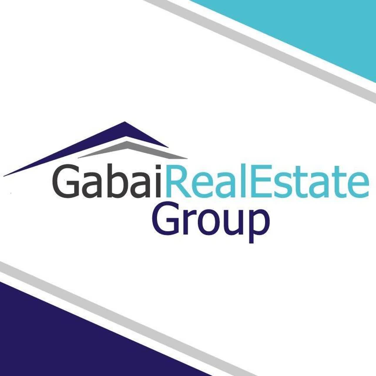 גבאי נכסים והשקעות