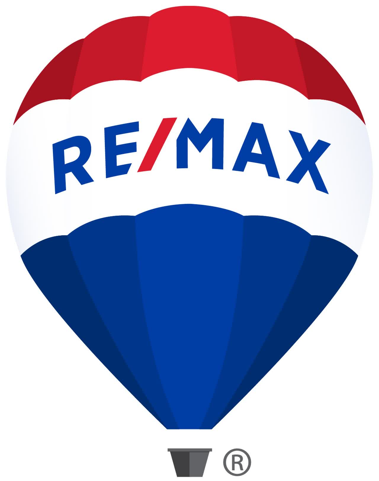 xדיינמיק אופקים ונתיבות remax