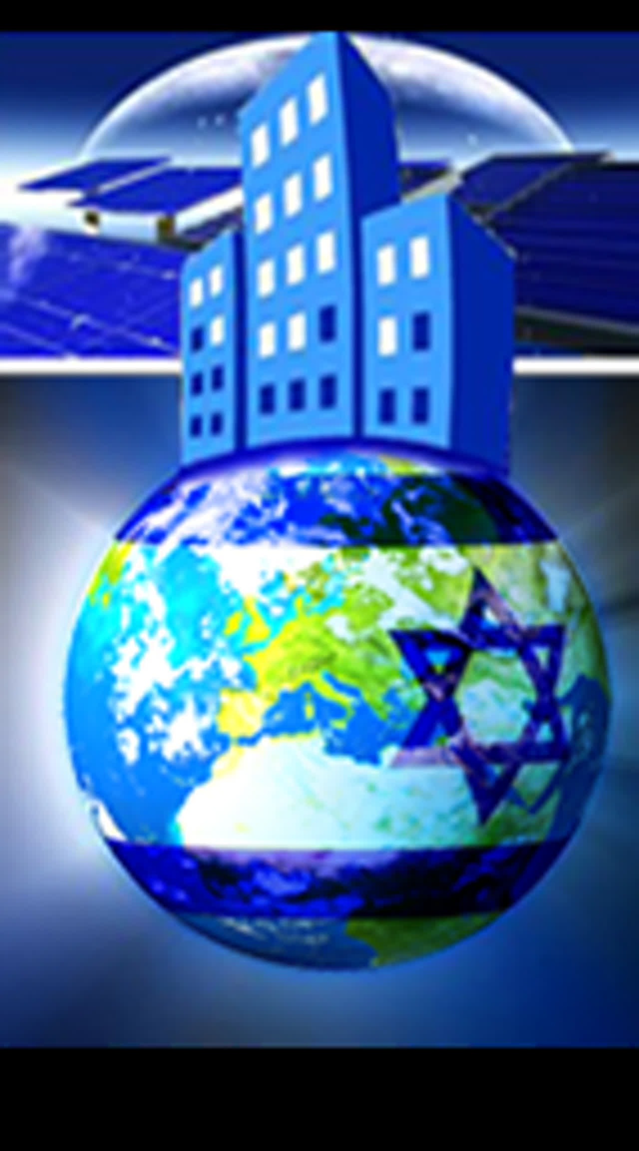 תיווך GUIGUI