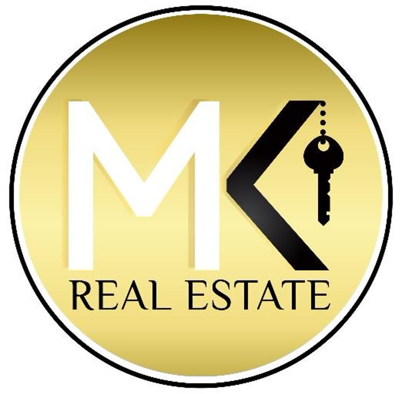 Mk Real Estate