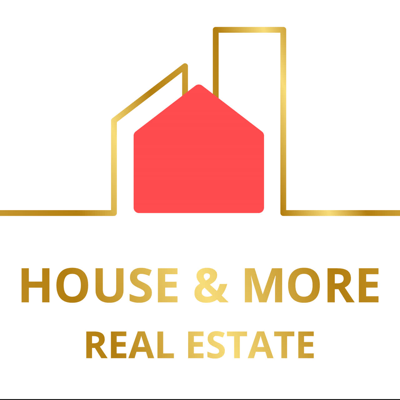 House & More Real Estate