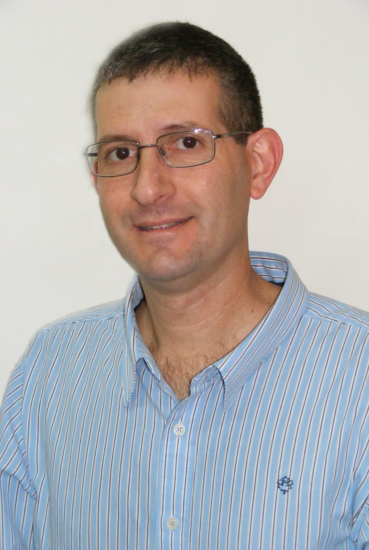 ארז גוטרמן תיווך ושיווק נדל"ן