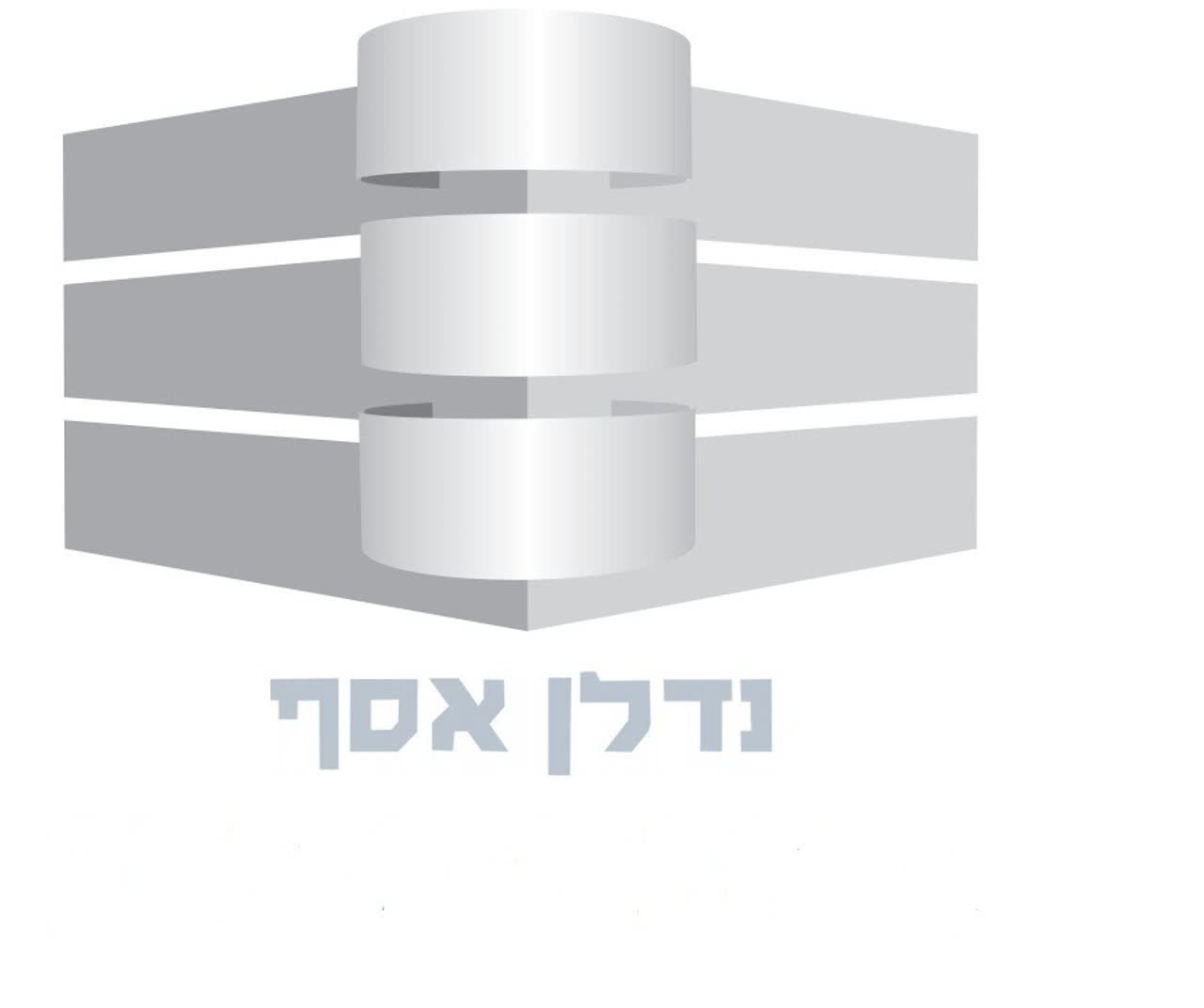 נדל"ן אסף
