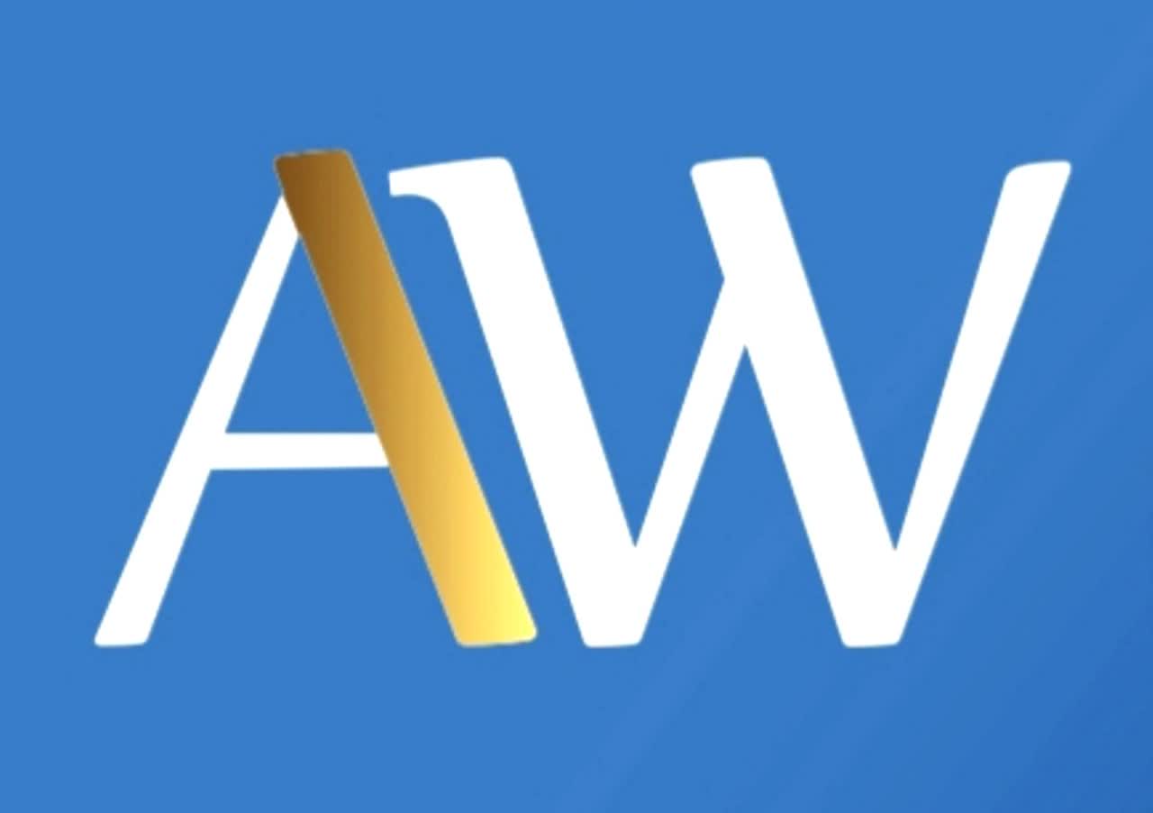 AW שיווק נדל"ן והשקעות