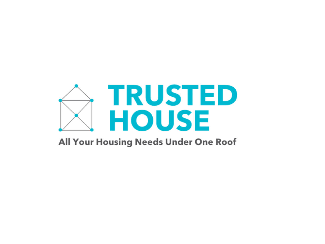 Trusted House